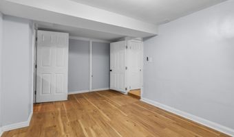 1614 Q St SE, Washington, DC 20020