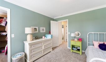 150 Dorchester Rd, Belton, SC 29627