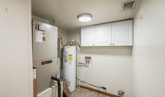 6199 County Road 335, Anson, TX 79501