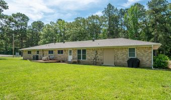 4040 Pine St, Arkadelphia, AR 71923