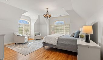 46 Porter Rd, Andover, MA 01810