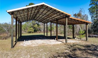 18129 SW 200TH St, Archer, FL 32618