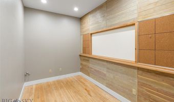 129 W Main St B2, Bozeman, MT 59715