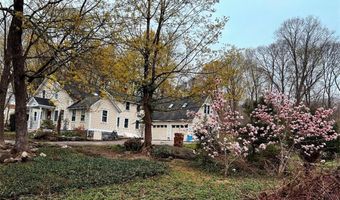 8001 Post Rd, North Kingstown, RI 02852