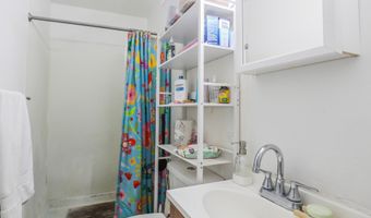 1300 Fillmore Ave, Alamogordo, NM 88310