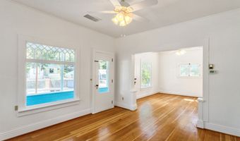 724 Tombstone, Bisbee, AZ 85603