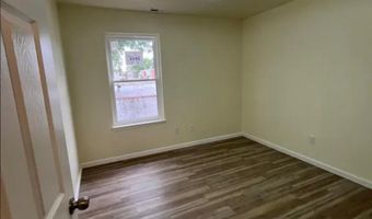 4813 TYSON Ave B, Philadelphia, PA 19135