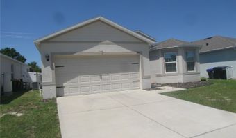 599 AUTUMN STREAM Dr, Auburndale, FL 33823
