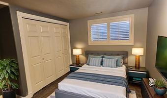 1761 S DAVIS E, Bountiful, UT 84010