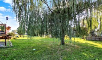 180 ABBOTTS Dr, Abbottstown, PA 17301