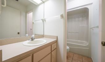 6822 SW 134TH Ave, Archer, FL 32618