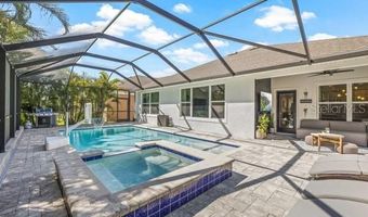 6531 MAYPORT Dr, Apollo Beach, FL 33572