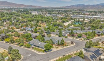 1198 Coral Way, Carson City, NV 89703