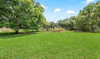 212 H And O Ln, Alvarado, TX 76009