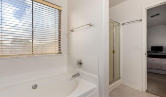 1573 E BOWMAN Dr, Casa Grande, AZ 85122