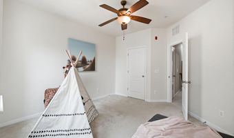42303 SAN JUAN Ter, Aldie, VA 20105