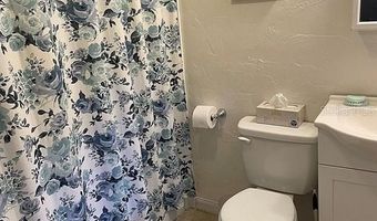 13608 NW 145TH Ave, Alachua, FL 32615