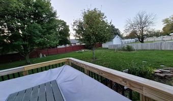 2414 Lynch Ave, Auburn, NE 68305