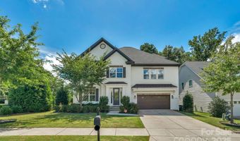7203 Bellera Ct, Charlotte, NC 28277