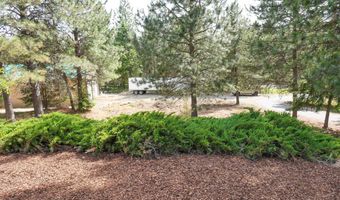105 Ponderosa Way, Bonners Ferry, ID 83805