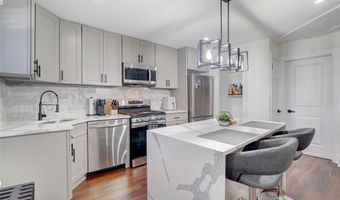 119 Garden Avenue 2, Belleville, NJ 07109