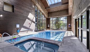 150 W Ridge View St 128, Brian Head, UT 84719