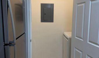304 CANTERBURY Rd 304-P, Bel Air, MD 21014