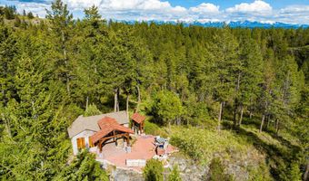 370 S Eighty Dr, Somers, MT 59932