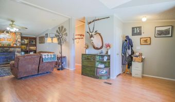 114 Oliver Rd, Alamogordo, NM 88310