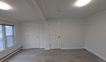 822 Prospect Ave, Asbury Park, NJ 07712