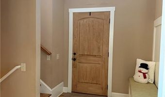 257 SOLAMERE Ln, Auburn, AL 36832