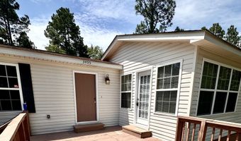 3495 Byron Pl, Augusta, GA 30906