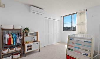 98-501 Koauka Loop A704, Aiea, HI 96701