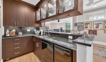 80 NARMADA Ln, Amissville, VA 20106