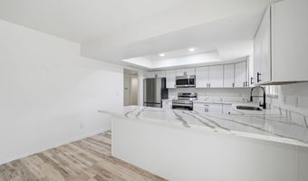 1126 Avenida Del Sol, Bullhead City, AZ 86442