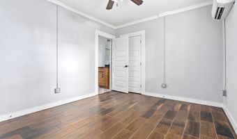 115 Drake Ave, Auburn, AL 36830