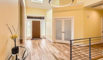 15575 SW BRIGHTON Ct, Beaverton, OR 97007
