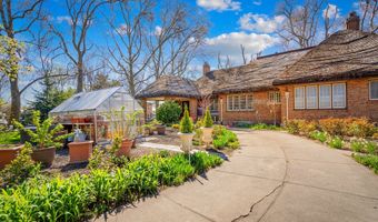 247 4TH St, Athena, OR 97813
