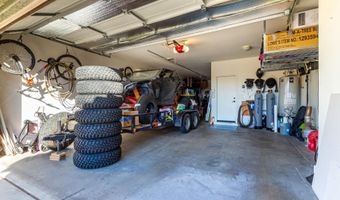 40213 N Justice Way, Anthem, AZ 85086