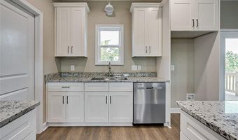 3247 Fox Glow Trl, Asheboro, NC 27205