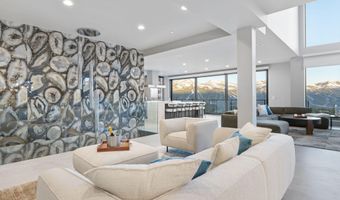 316 N Fuller Placer Rd, Breckenridge, CO 80424