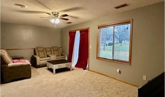 1147 142nd Ln NW, Andover, MN 55304