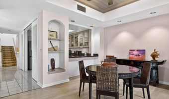 68-1375 PAUOA Rd Q2, Kamuela, HI 96743