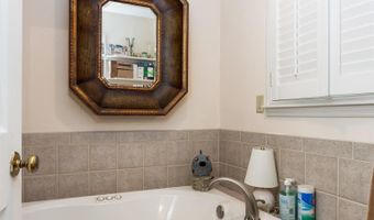 6 LANIER Pl, Anniston, AL 36207