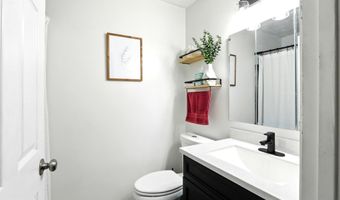 706 SOUTHERN HILLS Dr E-5F, Arnold, MD 21012