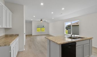 3144 Emerald Park Trl Lot 521 Block 5, Bauxite, AR 72011