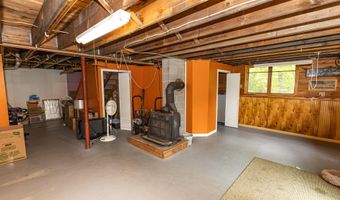3 Lakeview Ln S, Standish, ME 04084