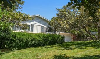 1401 E 300 S, Bountiful, UT 84010