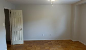 1508 GEORGE MASON 13, Arlington, VA 22204