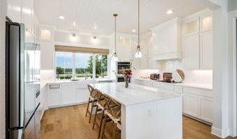 620 Dickens Dr, Aledo, TX 76008